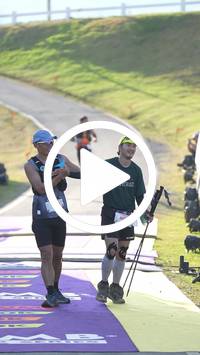 BIB:  <button type="button" onclick="openModal(26999956)" class="btn btn-primary btn-sm float-right" data-toggle="modal" data-target=".modal-high-quality">
                <i class="fa fa-download"></i> Download
                </button>